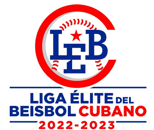 Mucho antes de que sonara la voz de play ball, la primera Liga Élite del Béisbol Cubano andaba por derroteros equívocos.