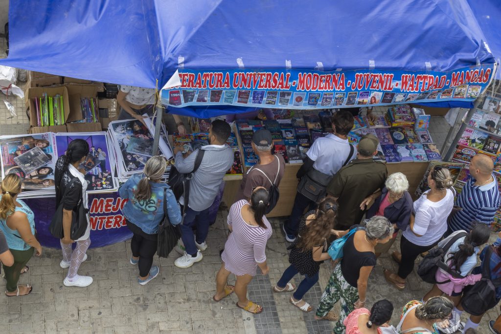 feria-libro-raul-navarro