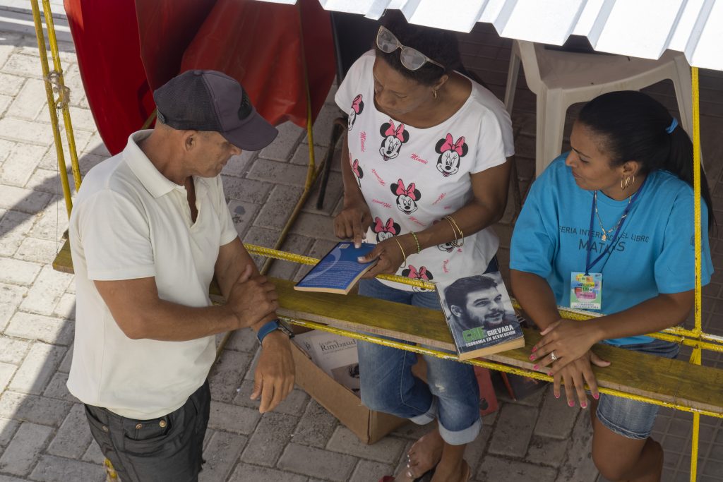 feria-libro-raul-navarro