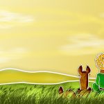 El Principito: El mundo desde los ojos de un niño