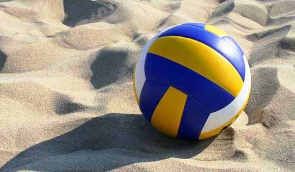 La segunda parada del Circuito de Norte, Centroamérica y el Caribe (Norceca) de voleibol de playa, se desarrollará en Varadero del 5 al 7 de mayo próximos.