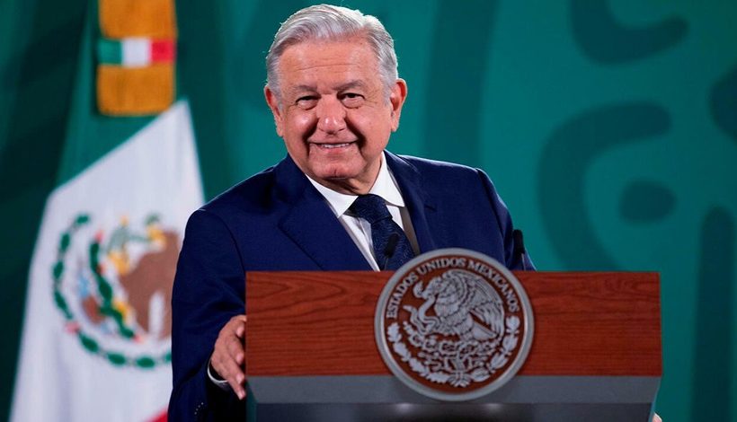 Visitará Cuba el presidente de México