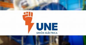 Unión Eléctrica pronostica afectaciones al servicio
