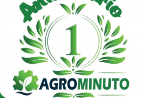 Agrominuto cumple 1 año de vida en Matanzas