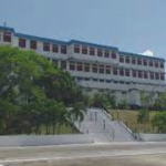 Iniciará colegio universitario en la Universidad de Ciencias Médicas de Matanzas