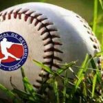 Serie Nacional de Béisbol: Una nueva gota para rebosar la copa