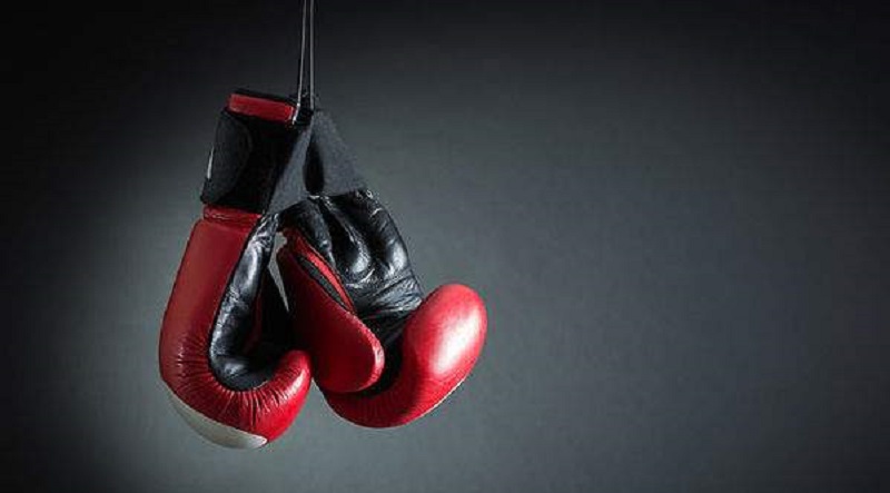 Matanzas por superar actuación en Campeonato Nacional Juvenil de Boxeo