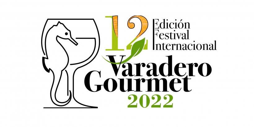 Conferencias, exposiciones, eventos competitivos de cocina y coctelería, entre otras propuestas, distinguieron el Varadero Gourmet.
