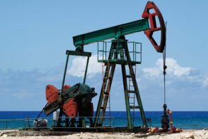 Cuba-Petróleo informa sobre inestabilidad en el suministro de combustible