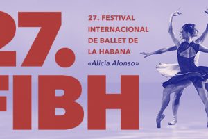 El Festival de Ballet en Matanzas es un evento que prestigia a nuestra ciudad y dignifica al Sauto, que ha sido escenario de la danza mundial.