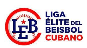 Centrales y Portuarios se verán las caras este fin de semana en el estadio Latinoamericano como parte de la Liga Élite del Béisbol Cubano.