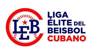 Centrales y Portuarios se verán las caras este fin de semana en el estadio Latinoamericano como parte de la Liga Élite del Béisbol Cubano.