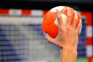 EL AÑO 2022 cerró para nuestro balonmano con la noticia más gratificante: la clasificación al Campeonato Mundial Juvenil Masculino IHF de Alemania y Grecia 2023.