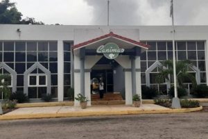 El hotel Canimao de la ciudad de Matanzas mereció el Certificado de Proeza Laboral, otorgado por la Central de Trabajadores de Cuba.