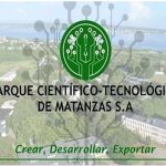 Parque Científico Tecnológico de Matanzas