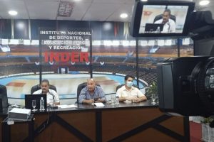 El 2023: todo un reto para el deporte cubano