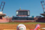 Play Ball: El bateo también es clave para Matanzas en la 64 Serie Nacional