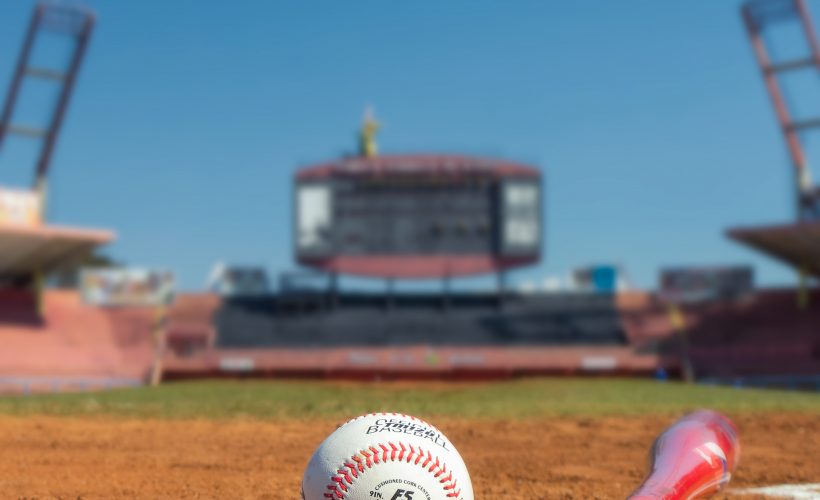Play Ball: El bateo también es clave para Matanzas en la 64 Serie Nacional