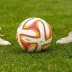 Costosa derrota de Matanzas en Torneo Apertura de Fútbol