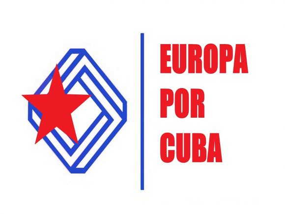 El Canal Europa por Cuba rindió ayer homenaje a los dos trabajadores fallecidos en accidente en la Central Termoeléctrica Antonio Guiteras.