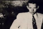 La muerte anunciada de Tony Guiteras