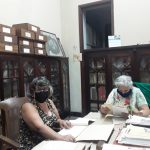 ArchiMatanzas, evento para fomentar cultura sobre el archivo y su importancia