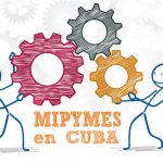 Mipymes en Cuba, Estado aprueba normas para su control. Foto tomada de Trabajadores