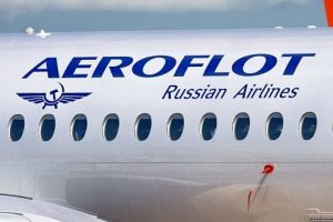 La empresa rusa Aeroflot inició la venta de pasajes para los vuelos al balneario cubano de Varadero, los cuales se retomarán a partir del 1 de julio.