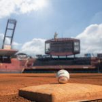 Estadio Victoria de Girón, la casa de los Cocodrilos de Matanzas