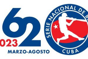 Con los triunfos de Sancti Spíritus y Matanzas, se conocen dos de los cuatro enfrentamientos de cuartos de final en la LXII Serie de béisbol.