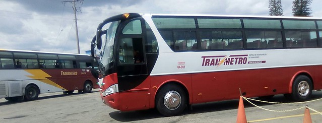 Trabajadores de Varadero que utilizan el servicio de ómnibus de Transmetro Matanzas manifestaron inconformidad con irregularidades.
