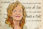Carilda Oliver Labra