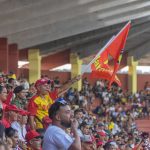 Serie Nacional: De lo ideal a lo urgente