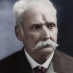 Calixto García, ícono de la rebeldía nacional