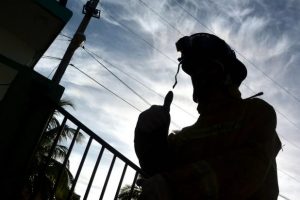 Se erigirá un Memorial en la ciudad de Matanzas que rendirá homenaje a aquellos que perecieron en la Base de Supertanqueros.