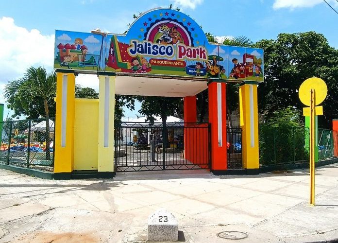 Antes del sábado 29 de julio, ya existían varias opiniones desfavorables sobre la nueva apertura del parque de atracciones Jalisco Park.