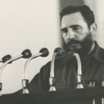 Venceremos