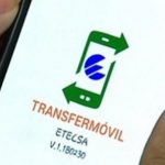 Hoy 6.8 millones de cubanos se conectan y puedan usar los pagos digitales a través de plataformas como Transfermóvil y Enzona. Foto: Cubadebate/Archivo.