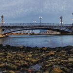 Puente de Matanzas