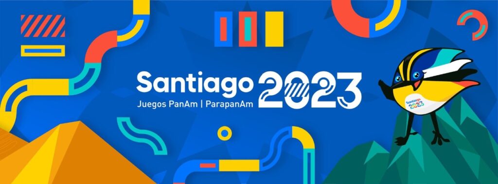 Posible alienación para el debut de Cuba en Juegos Panamericanos de Santiago de Chile