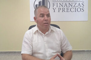 La apertura de cuentas fiscales resulta una herramienta eficaz para la fiscalización de las declaraciones juradas.