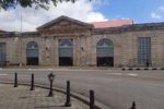Museo de Bomberos