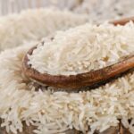 Arroz