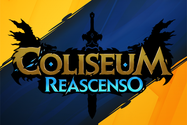 COLISEUM: Un videojuego cubano multiplataformas