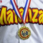 Béisbol en Cuba: Cocodrilos de Matanzas campeones de la Liga Élite