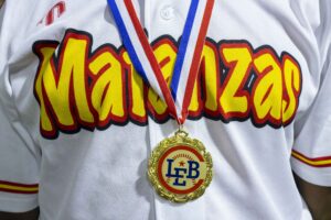 Béisbol en Cuba: Cocodrilos de Matanzas campeones de la Liga Élite