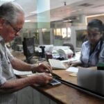 Bandec Matanzas se alista para pago a jubilados