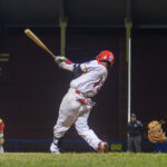 Choque de titanes: la cima de la Serie Nacional está en juego