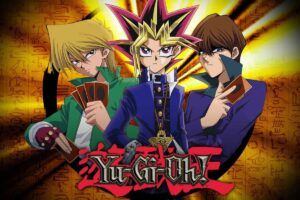 Yu-Gi-Oh! ha crecido a lo largo de los años hasta convertirse en el juego de cartas coleccionables más jugado en Cuba.