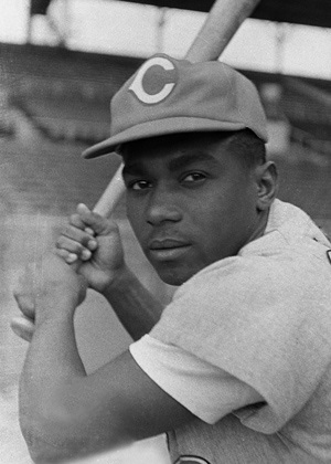 Félix Isasi, leyenda del béisbol cubano